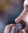 Filename=Becky_Lynch_-_The_Man_mp4_002946233.jpg
Filesize=139KiB
Dimensions=1280x720
Date added=Nov 20, 2021 Becky_Lynch_-_The_Man_mp4_002946233.jpg