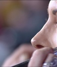 Filename=Becky_Lynch_-_The_Man_mp4_002947033.jpg
Filesize=115KiB
Dimensions=1280x720
Date added=Nov 20, 2021 Becky_Lynch_-_The_Man_mp4_002947033.jpg
