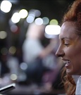 Filename=Becky_Lynch_-_The_Man_mp4_002951033.jpg
Filesize=116KiB
Dimensions=1280x720
Date added=Nov 20, 2021 Becky_Lynch_-_The_Man_mp4_002951033.jpg
