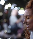 Becky_Lynch_-_The_Man_mp4_002951433.jpg