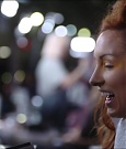 Becky_Lynch_-_The_Man_mp4_002951833.jpg