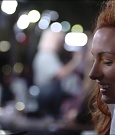 Becky_Lynch_-_The_Man_mp4_002952233.jpg