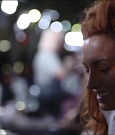 Becky_Lynch_-_The_Man_mp4_002952633.jpg