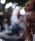 Filename=Becky_Lynch_-_The_Man_mp4_002953033.jpg
Filesize=103KiB
Dimensions=1280x720
Date added=Nov 20, 2021 Becky_Lynch_-_The_Man_mp4_002953033.jpg