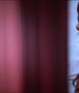 Filename=Becky_Lynch_-_The_Man_mp4_002955033.jpg
Filesize=81KiB
Dimensions=1280x720
Date added=Nov 20, 2021 Becky_Lynch_-_The_Man_mp4_002955033.jpg