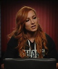 Filename=Becky_Lynch_-_The_Man_mp4_002955833.jpg
Filesize=126KiB
Dimensions=1280x720
Date added=Nov 20, 2021 Becky_Lynch_-_The_Man_mp4_002955833.jpg