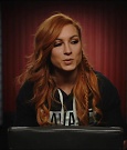 Becky_Lynch_-_The_Man_mp4_002956233.jpg