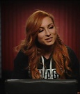Becky_Lynch_-_The_Man_mp4_002957833.jpg