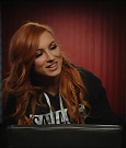 Filename=Becky_Lynch_-_The_Man_mp4_002958633.jpg
Filesize=122KiB
Dimensions=1280x720
Date added=Nov 20, 2021 Becky_Lynch_-_The_Man_mp4_002958633.jpg