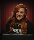 Becky_Lynch_-_The_Man_mp4_002959833.jpg