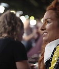 Becky_Lynch_-_The_Man_mp4_002962633.jpg