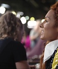 Filename=Becky_Lynch_-_The_Man_mp4_002963833.jpg
Filesize=121KiB
Dimensions=1280x720
Date added=Nov 20, 2021 Becky_Lynch_-_The_Man_mp4_002963833.jpg