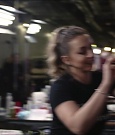 Filename=Becky_Lynch_-_The_Man_mp4_002965833.jpg
Filesize=118KiB
Dimensions=1280x720
Date added=Nov 20, 2021 Becky_Lynch_-_The_Man_mp4_002965833.jpg