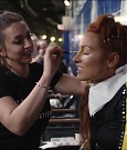 Filename=Becky_Lynch_-_The_Man_mp4_002966633.jpg
Filesize=160KiB
Dimensions=1280x720
Date added=Nov 20, 2021 Becky_Lynch_-_The_Man_mp4_002966633.jpg