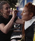 Filename=Becky_Lynch_-_The_Man_mp4_002967433.jpg
Filesize=168KiB
Dimensions=1280x720
Date added=Nov 20, 2021 Becky_Lynch_-_The_Man_mp4_002967433.jpg