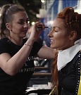 Filename=Becky_Lynch_-_The_Man_mp4_002967833.jpg
Filesize=164KiB
Dimensions=1280x720
Date added=Nov 20, 2021 Becky_Lynch_-_The_Man_mp4_002967833.jpg