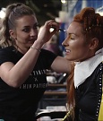 Becky_Lynch_-_The_Man_mp4_002969433.jpg