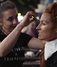 Filename=Becky_Lynch_-_The_Man_mp4_002970233.jpg
Filesize=133KiB
Dimensions=1280x720
Date added=Nov 20, 2021 Becky_Lynch_-_The_Man_mp4_002970233.jpg