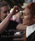 Filename=Becky_Lynch_-_The_Man_mp4_002970633.jpg
Filesize=138KiB
Dimensions=1280x720
Date added=Nov 20, 2021 Becky_Lynch_-_The_Man_mp4_002970633.jpg