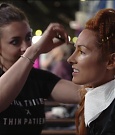 Filename=Becky_Lynch_-_The_Man_mp4_002971033.jpg
Filesize=138KiB
Dimensions=1280x720
Date added=Nov 20, 2021 Becky_Lynch_-_The_Man_mp4_002971033.jpg