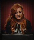 Filename=Becky_Lynch_-_The_Man_mp4_002972233.jpg
Filesize=124KiB
Dimensions=1280x720
Date added=Nov 20, 2021 Becky_Lynch_-_The_Man_mp4_002972233.jpg