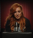 Filename=Becky_Lynch_-_The_Man_mp4_002972633.jpg
Filesize=122KiB
Dimensions=1280x720
Date added=Nov 20, 2021 Becky_Lynch_-_The_Man_mp4_002972633.jpg