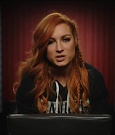 Filename=Becky_Lynch_-_The_Man_mp4_002973033.jpg
Filesize=123KiB
Dimensions=1280x720
Date added=Nov 20, 2021 Becky_Lynch_-_The_Man_mp4_002973033.jpg