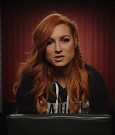 Becky_Lynch_-_The_Man_mp4_002973433.jpg