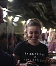 Becky_Lynch_-_The_Man_mp4_002974233.jpg