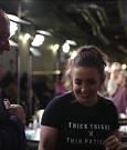 Becky_Lynch_-_The_Man_mp4_002975833.jpg