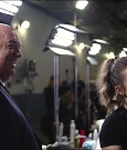 Filename=Becky_Lynch_-_The_Man_mp4_002981033.jpg
Filesize=138KiB
Dimensions=1280x720
Date added=Nov 20, 2021 Becky_Lynch_-_The_Man_mp4_002981033.jpg