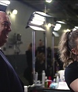 Becky_Lynch_-_The_Man_mp4_002981433.jpg