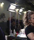 Filename=Becky_Lynch_-_The_Man_mp4_002981833.jpg
Filesize=137KiB
Dimensions=1280x720
Date added=Nov 20, 2021 Becky_Lynch_-_The_Man_mp4_002981833.jpg