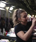 Becky_Lynch_-_The_Man_mp4_002982233.jpg