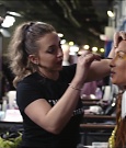 Filename=Becky_Lynch_-_The_Man_mp4_002982633.jpg
Filesize=150KiB
Dimensions=1280x720
Date added=Nov 20, 2021 Becky_Lynch_-_The_Man_mp4_002982633.jpg