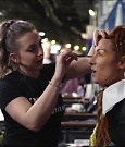 Becky_Lynch_-_The_Man_mp4_002983033.jpg