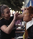 Filename=Becky_Lynch_-_The_Man_mp4_002983433.jpg
Filesize=158KiB
Dimensions=1280x720
Date added=Nov 20, 2021 Becky_Lynch_-_The_Man_mp4_002983433.jpg