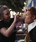 Filename=Becky_Lynch_-_The_Man_mp4_002984233.jpg
Filesize=157KiB
Dimensions=1280x720
Date added=Nov 20, 2021 Becky_Lynch_-_The_Man_mp4_002984233.jpg