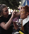 Filename=Becky_Lynch_-_The_Man_mp4_002984633.jpg
Filesize=151KiB
Dimensions=1280x720
Date added=Nov 20, 2021 Becky_Lynch_-_The_Man_mp4_002984633.jpg
