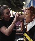 Becky_Lynch_-_The_Man_mp4_002985033.jpg