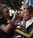 Filename=Becky_Lynch_-_The_Man_mp4_002985433.jpg
Filesize=161KiB
Dimensions=1280x720
Date added=Nov 20, 2021 Becky_Lynch_-_The_Man_mp4_002985433.jpg