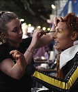 Filename=Becky_Lynch_-_The_Man_mp4_002985833.jpg
Filesize=168KiB
Dimensions=1280x720
Date added=Nov 20, 2021 Becky_Lynch_-_The_Man_mp4_002985833.jpg