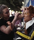Becky_Lynch_-_The_Man_mp4_002986233.jpg