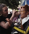 Filename=Becky_Lynch_-_The_Man_mp4_002986633.jpg
Filesize=168KiB
Dimensions=1280x720
Date added=Nov 20, 2021 Becky_Lynch_-_The_Man_mp4_002986633.jpg