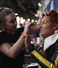 Filename=Becky_Lynch_-_The_Man_mp4_002987033.jpg
Filesize=164KiB
Dimensions=1280x720
Date added=Nov 20, 2021 Becky_Lynch_-_The_Man_mp4_002987033.jpg