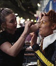 Filename=Becky_Lynch_-_The_Man_mp4_002987433.jpg
Filesize=168KiB
Dimensions=1280x720
Date added=Nov 20, 2021 Becky_Lynch_-_The_Man_mp4_002987433.jpg