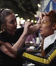 Filename=Becky_Lynch_-_The_Man_mp4_002987833.jpg
Filesize=160KiB
Dimensions=1280x720
Date added=Nov 20, 2021 Becky_Lynch_-_The_Man_mp4_002987833.jpg