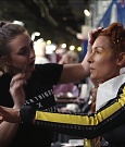 Becky_Lynch_-_The_Man_mp4_002988233.jpg