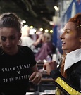 Filename=Becky_Lynch_-_The_Man_mp4_002989033.jpg
Filesize=156KiB
Dimensions=1280x720
Date added=Nov 20, 2021 Becky_Lynch_-_The_Man_mp4_002989033.jpg