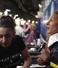 Filename=Becky_Lynch_-_The_Man_mp4_002989433.jpg
Filesize=157KiB
Dimensions=1280x720
Date added=Nov 20, 2021 Becky_Lynch_-_The_Man_mp4_002989433.jpg